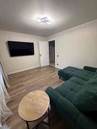 Сдам 1-комнатную квартиру в Калининском районе, Ильича. Донецк