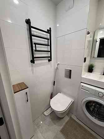 Сдам 1-комнатную квартиру в Калининском районе, Ильича. Донецк