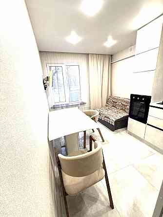 Сдам 1-комнатную квартиру в Калининском районе, Ильича. Донецк