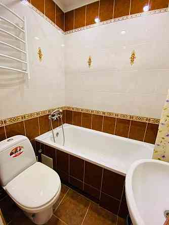 Сдам 1-комнатную квартиру в Ворошиловском районе, ул Щорса. Донецк