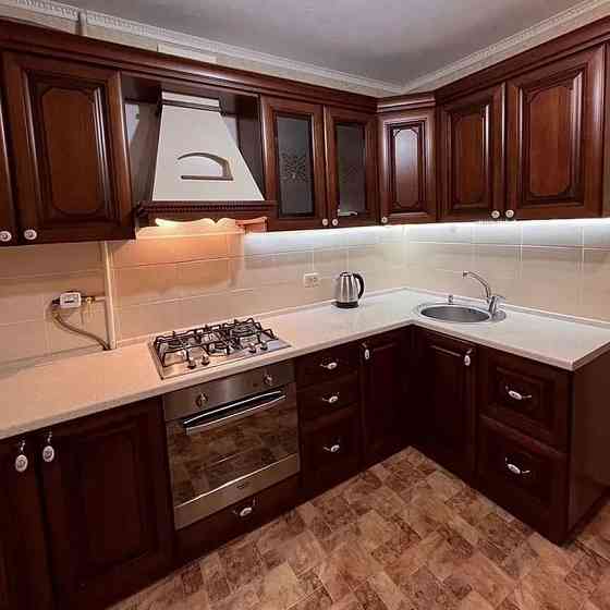 Сдам 1-комнатную квартиру в Ворошиловском районе, ул Щорса. Донецк