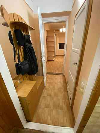 Сдам 1-комнатную квартиру в Ворошиловском районе, ул Щорса. Донецк