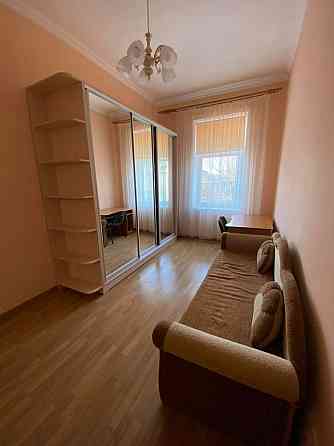 Сдам 1-комнатную квартиру в Ворошиловском районе, ул Щорса. Донецк