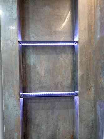 Ремонт Отделка Квартир Домов Макеевка