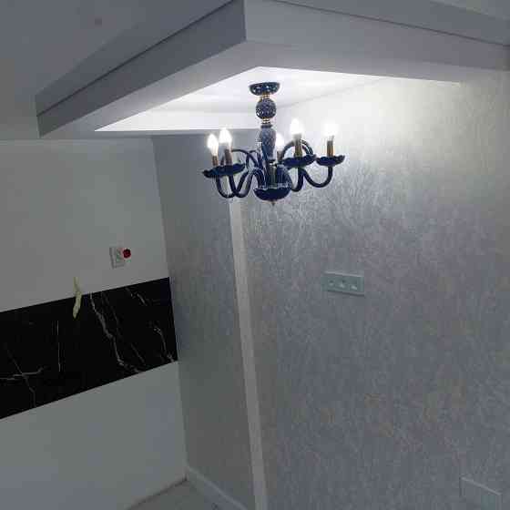 Отделка - Ремонт - Качество - Чистота Макеевка