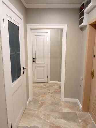 Отделка - Ремонт Макеевка