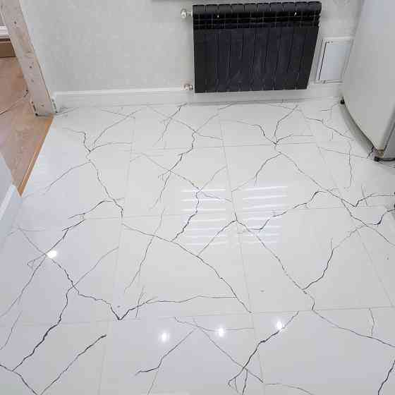 Отделка - Ремонт - Качество - Чистота Макеевка