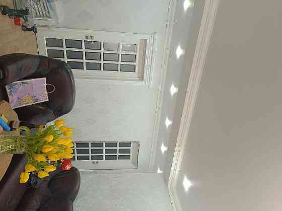 Отделка - Ремонт - Качество - Чистота Макеевка