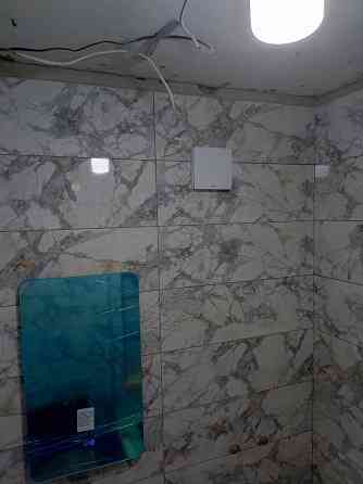 Ремонт Отделка Квартир Домов Макеевка