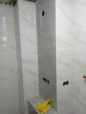 Ремонт Отделка Квартир Домов Макеевка