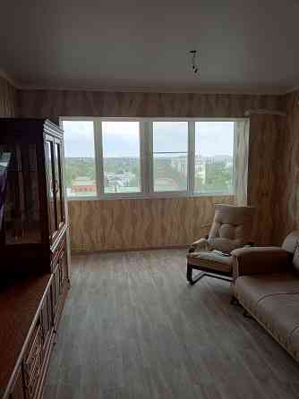 Ремонт Отделка Квартир Домов Макеевка