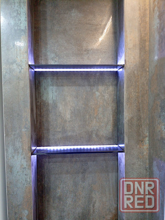 Ремонт Отделка Квартир Домов Макеевка - изображение 6