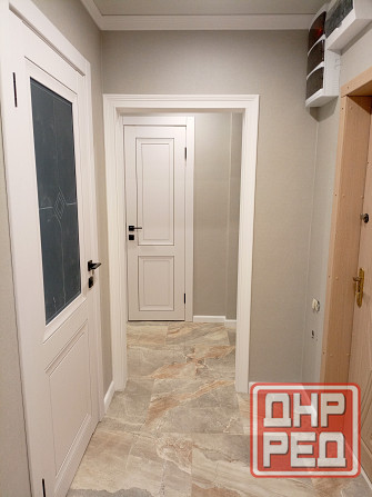 Отделка - Ремонт Макеевка - изображение 1