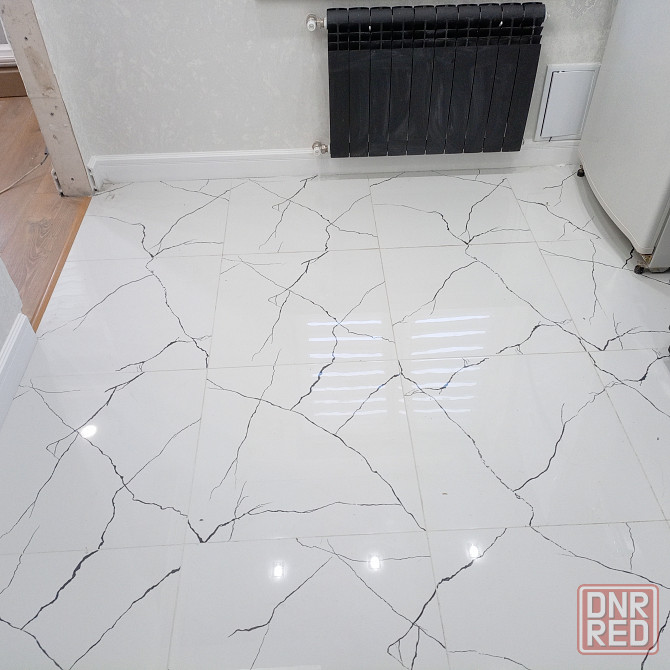 Ремонт Отделка Квартир Домов Макеевка - изображение 7