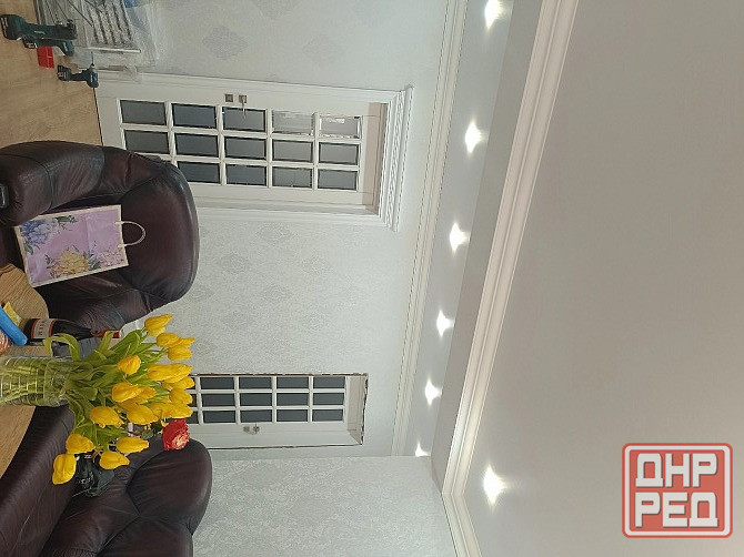 Отделка - Ремонт Макеевка - изображение 7