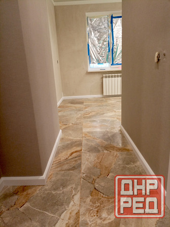 Отделка - Ремонт Макеевка - изображение 8