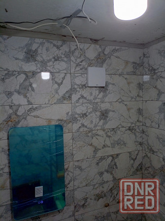 Ремонт Отделка Квартир Домов Макеевка - изображение 5