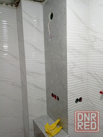 Ремонт Отделка Квартир Домов Макеевка - изображение 2