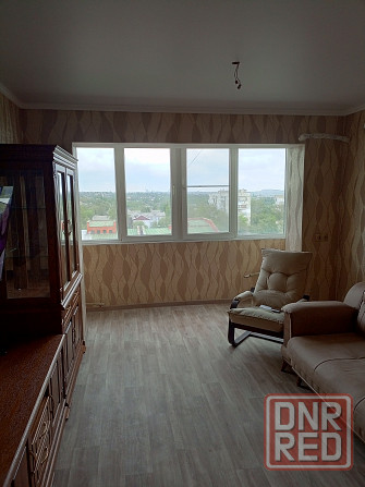 Ремонт Отделка Квартир Домов Макеевка - изображение 4