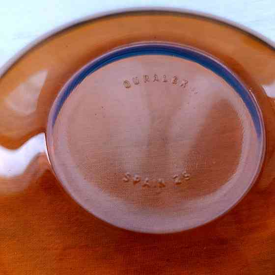 Чашки для кофе, Duralex Испания. Донецк