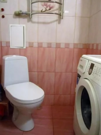 Сдается 1 ком. кв. по пр. Офицерский Донецк