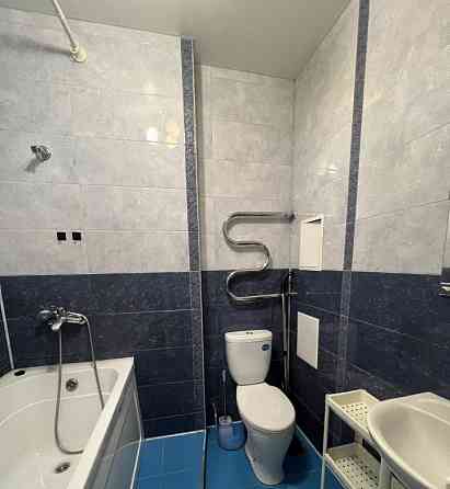 Сдам 2-комнатную квартиру Донецк