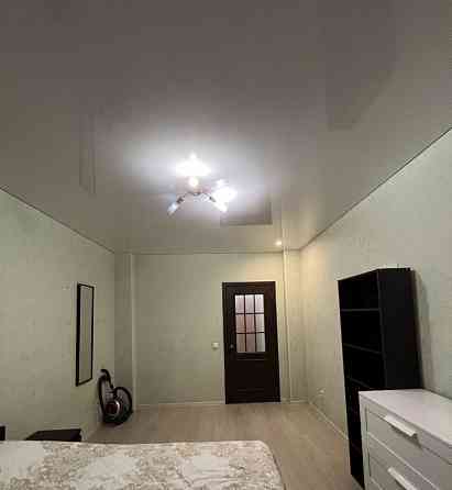 Сдам 2-комнатную квартиру Донецк