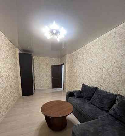 Сдам 2-комнатную квартиру Донецк