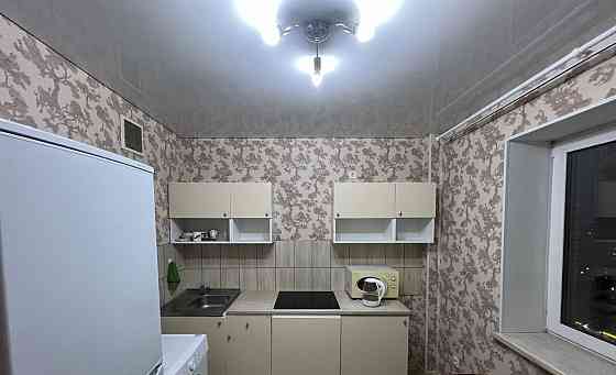 Сдам 2-комнатную квартиру Донецк