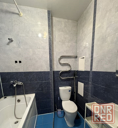 Сдам 2-комнатную квартиру Донецк - изображение 6