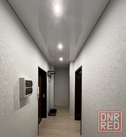 Сдам 2-комнатную квартиру Донецк - изображение 4