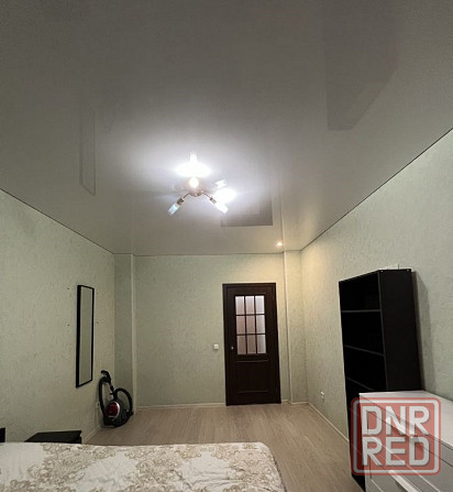 Сдам 2-комнатную квартиру Донецк - изображение 2