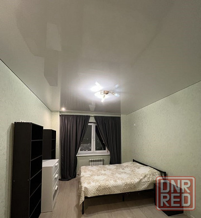 Сдам 2-комнатную квартиру Донецк - изображение 3