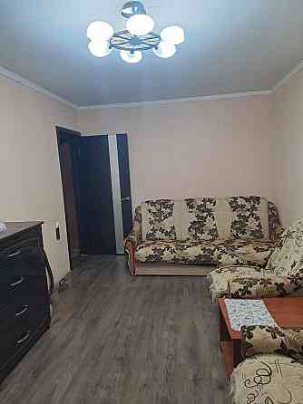 Сдам 1 кв. Калининский рынок Шахтостроителей вся быттехника Донецк