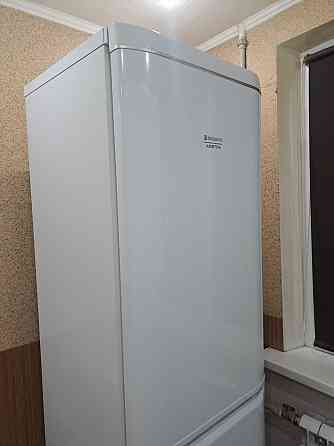 Сдам 1 кв. Калининский рынок Шахтостроителей вся быттехника Донецк