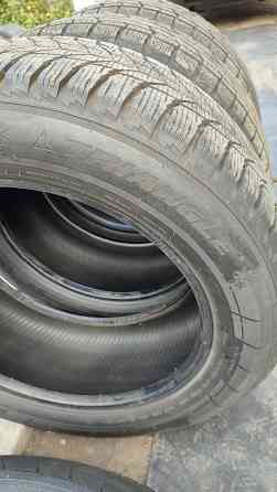 Шины 255/55 R19 Зима Макеевка