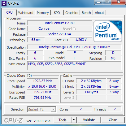 hp compaq dc7700 small form factor Макеевка