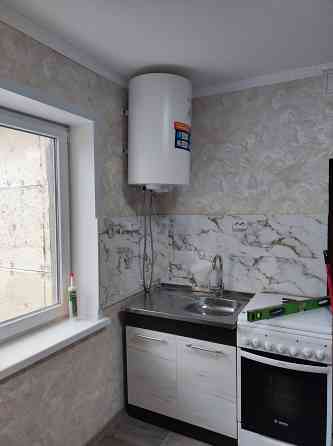 Внутрение работы Макеевка