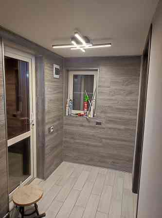 Внутрение работы Макеевка