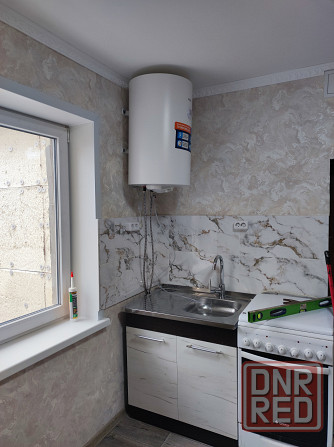 Внутрение работы Макеевка - изображение 3