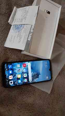 Продам Redmi 9A Старобешево