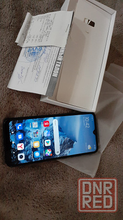 Продам Redmi 9A Старобешево - изображение 1