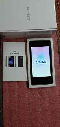 KENEKSI Sky андройд 4.2.2 Макеевка