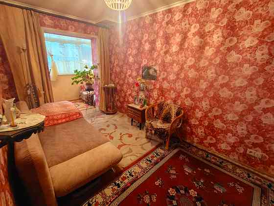 Срочно! Реальная. Золотое кольцо. 2-комнатная в сердце города Донецк