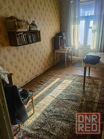 Аренда 3-х комнатной квартиры! Макеевка - изображение 3