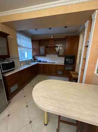 Продажа Эксклюзивного Дома - Калининский р-н, ул. Марии Ульяновой, б-р Шевченко.Документы Готовы ! Донецк