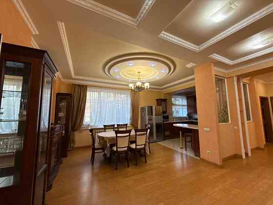 Продажа Эксклюзивного Дома - Калининский р-н, ул. Марии Ульяновой, б-р Шевченко.Документы Готовы ! Донецк