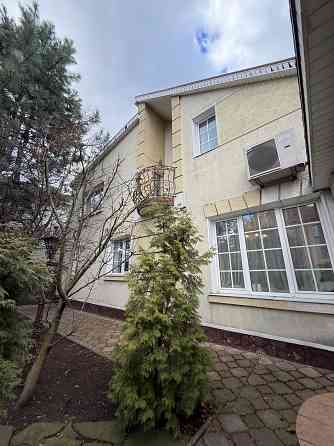 Продажа Эксклюзивного Дома - Калининский р-н, ул. Марии Ульяновой, б-р Шевченко.Документы Готовы ! Донецк