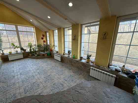 Продажа Эксклюзивного Дома - Калининский р-н, ул. Марии Ульяновой, б-р Шевченко.Документы Готовы ! Донецк