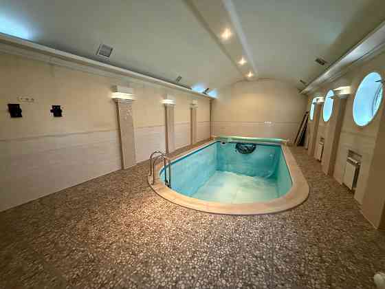 Продажа Эксклюзивного Дома - Калининский р-н, ул. Марии Ульяновой, б-р Шевченко.Документы Готовы ! Донецк